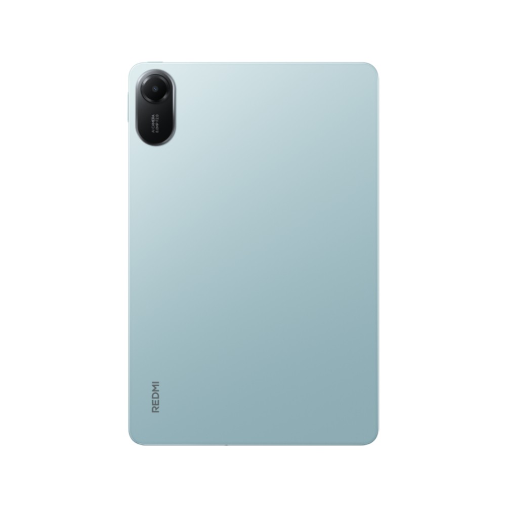 แท็บเล็ต Xiaomi Redmi Pad 2 Wi-Fi (8+256) Mint Green