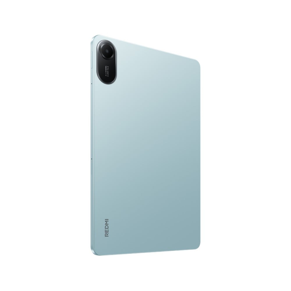 แท็บเล็ต Xiaomi Redmi Pad 2 Wi-Fi (8+256) Mint Green