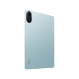 แท็บเล็ต Xiaomi Redmi Pad 2 Wi-Fi (8+256) Mint Green