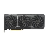 การ์ดจอ ASUS Prime Radeon RX 9060 XT 8GB GDDR6 OC Edition