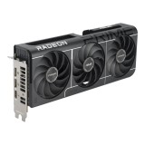การ์ดจอ ASUS Prime Radeon RX 9060 XT 8GB GDDR6 OC Edition