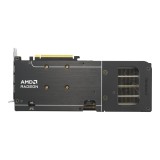 การ์ดจอ ASUS Prime Radeon RX 9060 XT 8GB GDDR6 OC Edition