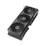 การ์ดจอ ASUS Prime Radeon RX 9060 XT 8GB GDDR6 OC Edition