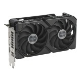การ์ดจอ ASUS Dual Radeon RX 9060 XT 8GB GDDR6 128-bit