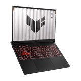 โน๊ตบุ๊ค Asus TUF Gaming A16 FA608UP-QT016W Gray