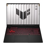 โน๊ตบุ๊ค Asus TUF Gaming A16 FA608UP-QT016W Gray