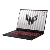 โน๊ตบุ๊ค Asus TUF Gaming A16 FA608UP-QT016W Gray