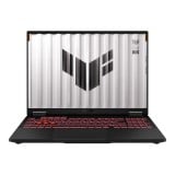 โน๊ตบุ๊ค Asus TUF Gaming A16 FA608UP-QT016W Gray