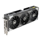 การ์ดจอ ASUS TUF Gaming Radeon RX 9060 XT 16GB GDDR6 OC Edition
