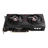 การ์ดจอ SAPPHIRE PULSE RX 9060 XT GAMING OC 16GB GDDR6 128-bit