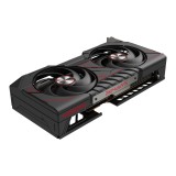 การ์ดจอ SAPPHIRE PULSE RX 9060 XT GAMING OC 16GB GDDR6 128-bit