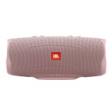 JBL Bluetooth Speaker Charge 4