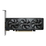 การ์ดจอ GIGABYTE GeForce RTX 5060 OC Low Profile 8GB GDDR7 128-bit