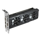 การ์ดจอ GIGABYTE GeForce RTX 5060 OC Low Profile 8GB GDDR7 128-bit