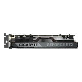 การ์ดจอ GIGABYTE GeForce RTX 5060 OC Low Profile 8GB GDDR7 128-bit
