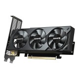 การ์ดจอ GIGABYTE GeForce RTX 5060 OC Low Profile 8GB GDDR7 128-bit