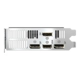 การ์ดจอ GIGABYTE GeForce RTX 5060 OC Low Profile 8GB GDDR7 128-bit