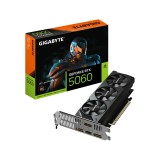 การ์ดจอ GIGABYTE GeForce RTX 5060 OC Low Profile 8GB GDDR7 128-bit