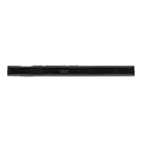 รีโมทคอนโทรล TECHPRO Pointer B1X Black