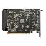 การ์ดจอ ZOTAC Gaming GeForce RTX 5060 Solo 8GB GDDR7 128-bit