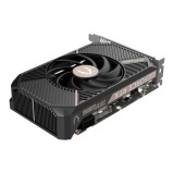 การ์ดจอ ZOTAC Gaming GeForce RTX 5060 Solo 8GB GDDR7 128-bit
