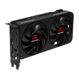 การ์ดจอ PowerColor Reaper AMD Radeon RX 9060 XT 8GB GDDR6 128-bit