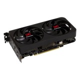 การ์ดจอ PowerColor Reaper AMD Radeon RX 9060 XT 8GB GDDR6 128-bit