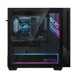 ASUS DESKTOP TW ROG GM700TZ-R9800X039WA Black