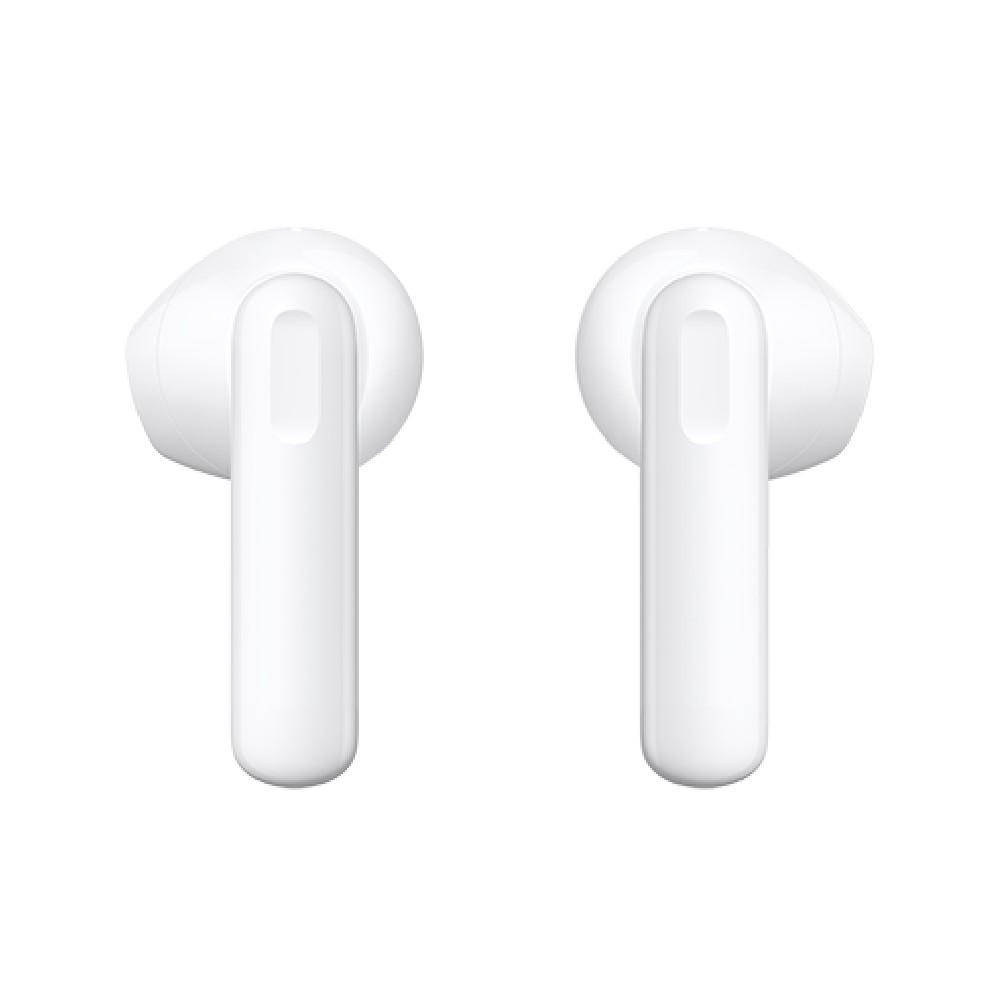 หูฟัง Huawei FreeBuds SE2 Ceramic White