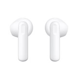 หูฟัง Huawei FreeBuds SE2 Ceramic White