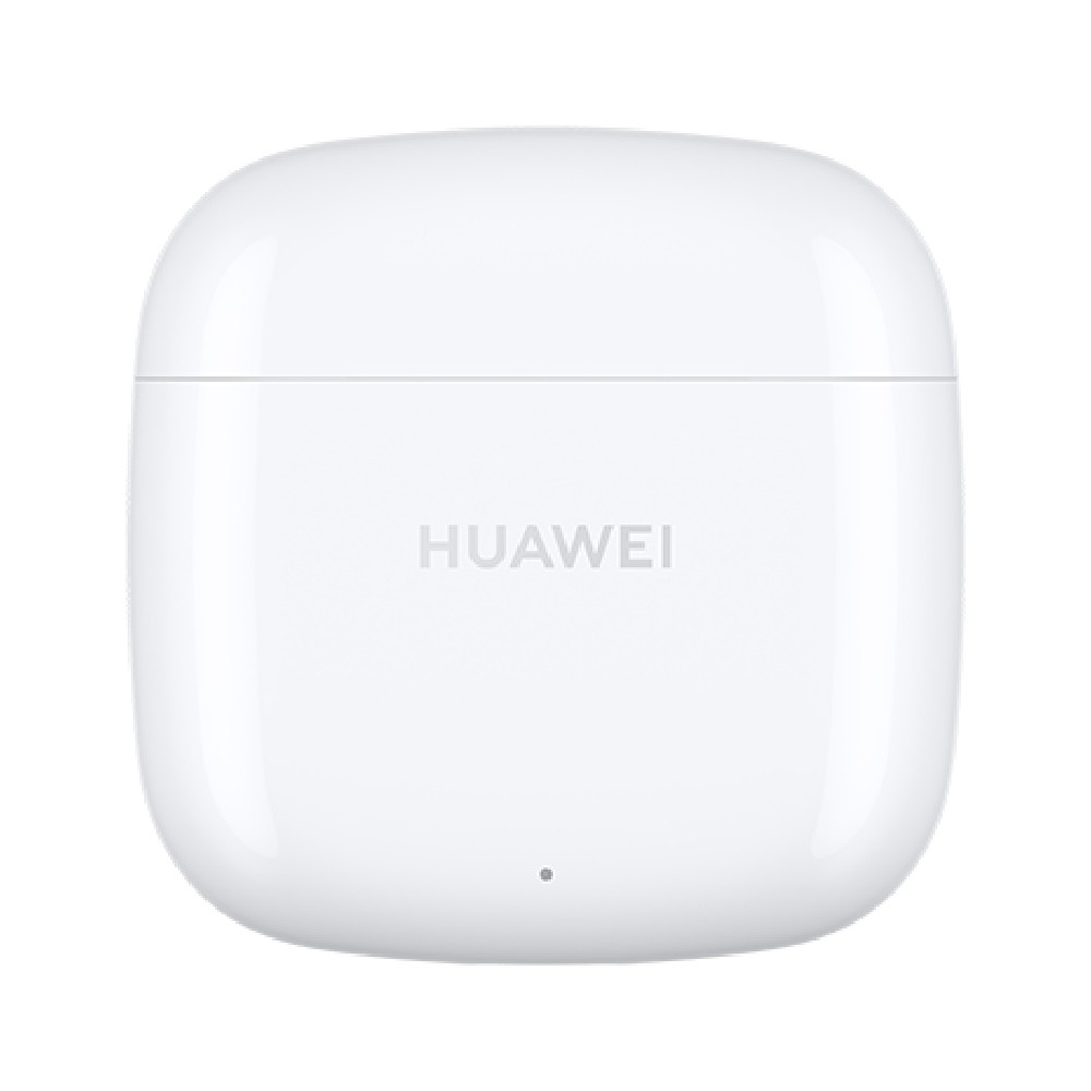 หูฟัง Huawei FreeBuds SE2 Ceramic White