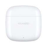 หูฟัง Huawei FreeBuds SE2 Ceramic White