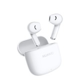 หูฟัง Huawei FreeBuds SE2 Ceramic White