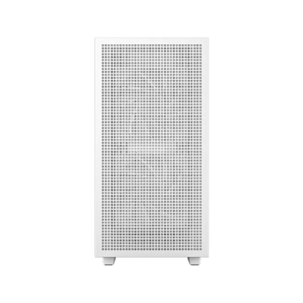 เคสคอมพิวเตอร์ Deepcool CH360 Digital White (R-CH360-WHAPE3D-G-1)