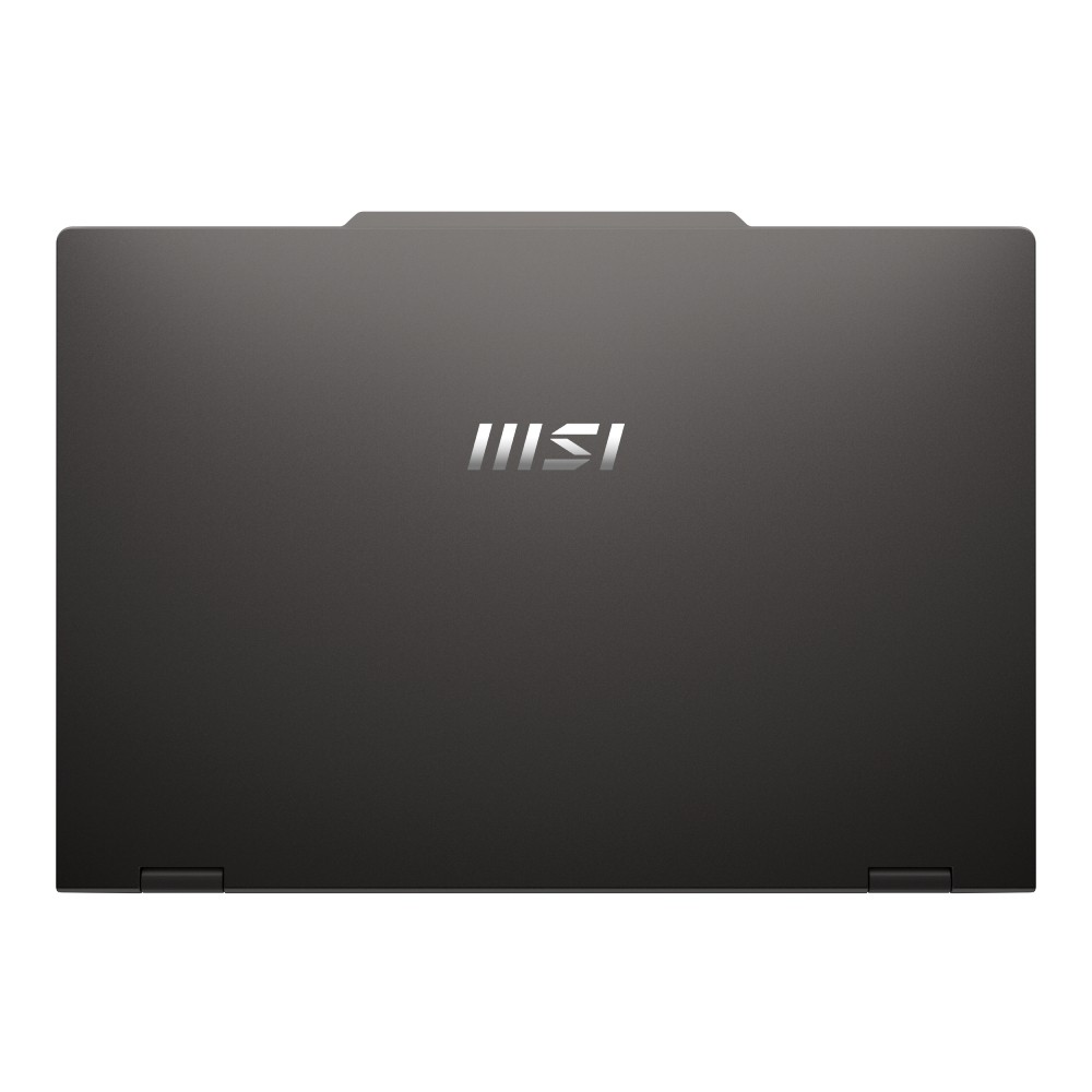 โน๊ตบุ๊ค MSI Venture 15 AI A1MG-003TH Gray