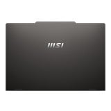 โน๊ตบุ๊ค MSI Venture 15 AI A1MG-003TH Gray