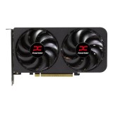 การ์ดจอ PowerColor Reaper AMD Radeon RX 9060 XT 16GB GDDR6