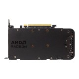 การ์ดจอ PowerColor Reaper AMD Radeon RX 9060 XT 16GB GDDR6 128-bit