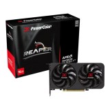 Computer Set - E-QUIP 26053 (R5 7500F | RAM16GB/6000 | SSD 1TB | RX 9060 XT 16GB)