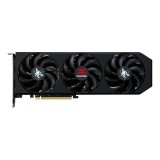 การ์ดจอ PowerColor Hellhound AMD Radeon RX 9060 XT 8GB GDDR6