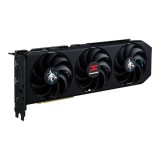 การ์ดจอ PowerColor Hellhound AMD Radeon RX 9060 XT 8GB GDDR6 128-bit