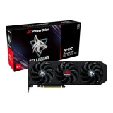การ์ดจอ PowerColor Hellhound AMD Radeon RX 9060 XT 8GB GDDR6 128-bit