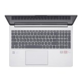 โน๊ตบุ๊ค HP 15-fc0291AU Silver