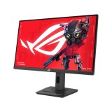 จอมอนิเตอร์ ASUS ROG Strix XG279CNS Gaming Monitor (FAST IPS 380Hz (OC))