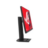 จอมอนิเตอร์ ASUS ROG Strix XG279CNS Gaming Monitor (FAST IPS 380Hz (OC))