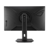 จอมอนิเตอร์ ASUS ROG Strix XG279CNS Gaming Monitor (FAST IPS 380Hz (OC))