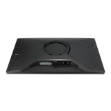 จอมอนิเตอร์ ASUS ROG Strix XG279CNS Gaming Monitor (FAST IPS 380Hz (OC))