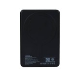 พาวเวอร์แบงค์ WHY 10000 mAh Starwar PD20W PB-112E Black (CCC)
