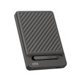 พาวเวอร์แบงค์ WHY 10000 mAh Starwar PD20W PB-112E Black (CCC)