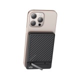 พาวเวอร์แบงค์ WHY 10000 mAh Starwar PD20W PB-112E Black (CCC)